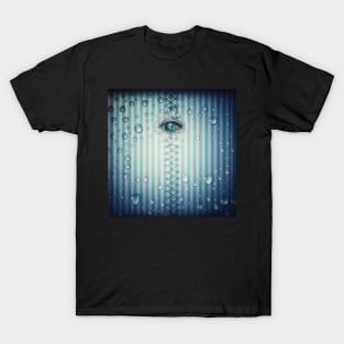 Tears of Alice T-Shirt